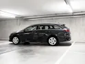 Kia Ceed SW 1.5 T-GDi Power