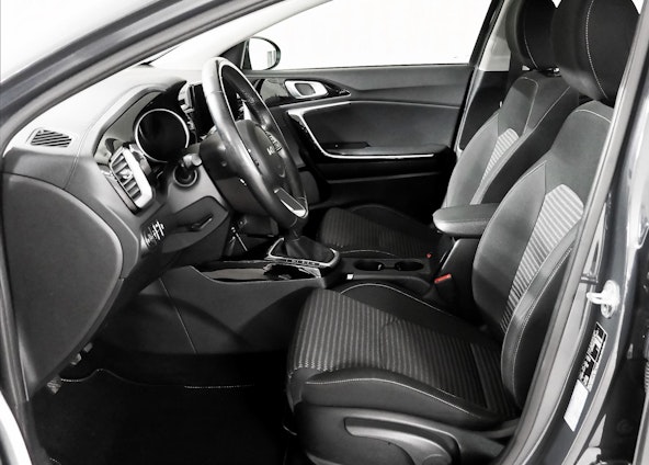 Vehicle image 2 Vehicle image 2