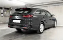 Kia Ceed SW 1.5 T-GDi Power