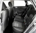 Kia Ceed SW 1.5 T-GDi Power