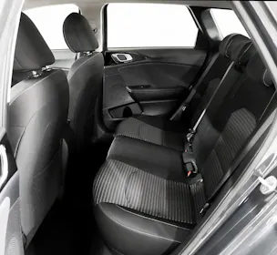 Kia Ceed SW 1.5 T-GDi Power