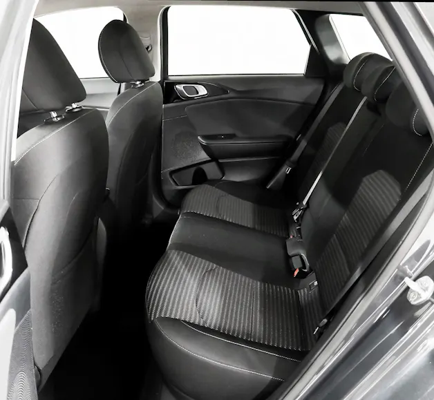 Kia Ceed SW 1.5 T-GDi Power