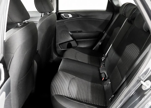 Vehicle image 7 Vehicle image 7