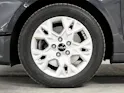 Kia Ceed SW 1.5 T-GDi Power