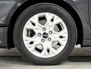 Kia Ceed SW 1.5 T-GDi Power