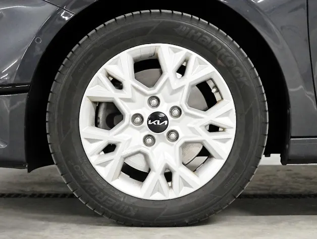 Kia Ceed SW 1.5 T-GDi Power
