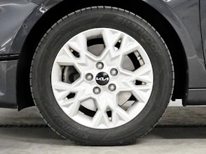 Vehicle image KIA Ceed SW 1.5 T-GDi Power