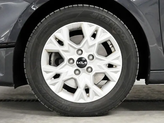 Kia Ceed SW 1.5 T-GDi Power