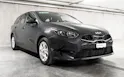 Kia Ceed SW 1.5 T-GDi Power