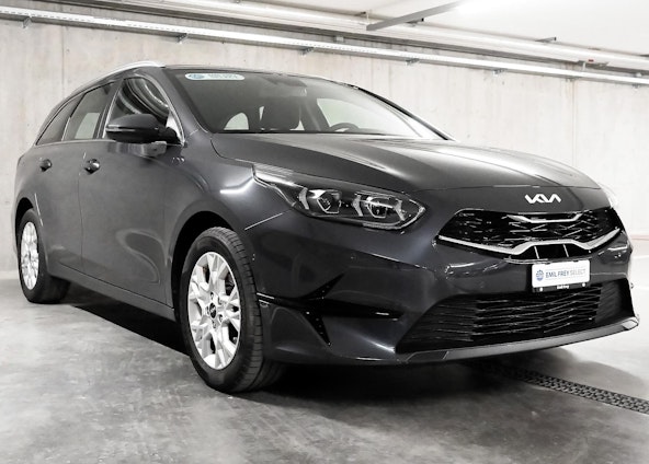 Vehicle image 9 Vehicle image 9