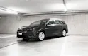 Kia Ceed SW 1.5 T-GDi Power