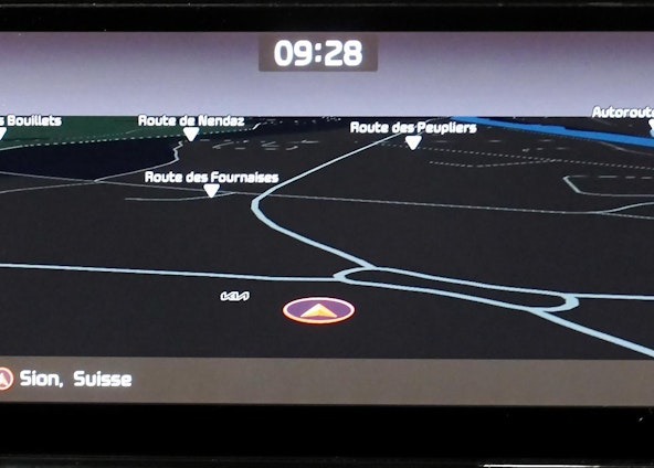 Vehicle image 5 Vehicle image 5