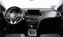 Kia Ceed SW 1.5 T-GDi Power
