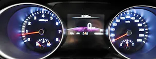 Kia Ceed SW 1.5 T-GDi Power