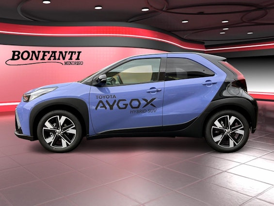 Vehicle image 3 Vehicle image 3