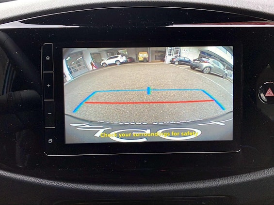 Vehicle image 13 Vehicle image 13