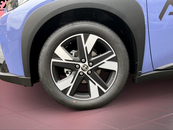 Vehicle image 2 Vehicle image 2