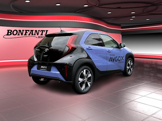 Vehicle image 7 Vehicle image 7