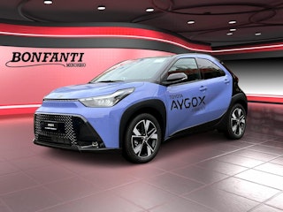 Vehicle placeholder image Vehicle placeholder image