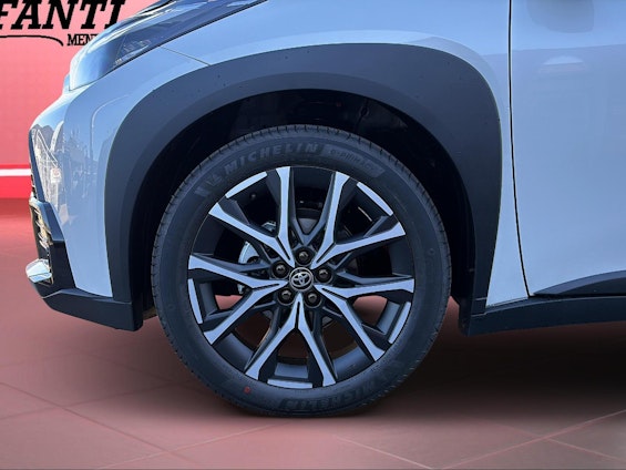 Vehicle image 2 Vehicle image 2