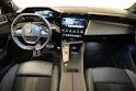 Peugeot 308 1.6 PHEV 195 GT