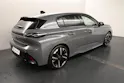 Peugeot 308 1.6 PHEV 195 GT