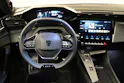 Peugeot 308 1.6 PHEV 195 GT