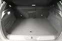 Peugeot 308 1.6 PHEV 195 GT