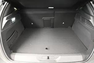 Peugeot 308 1.6 PHEV 195 GT