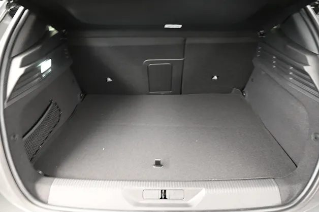 Peugeot 308 1.6 PHEV 195 GT