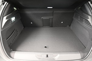 Vehicle image PEUGEOT 308 1.6 PHEV 195 GT