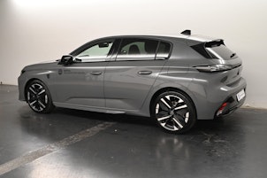 Vehicle image PEUGEOT 308 1.6 PHEV 195 GT