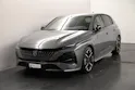 Peugeot 308 1.6 PHEV 195 GT