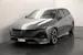 Peugeot 308 1.6 PHEV 195 GT