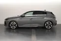 Peugeot 308 1.6 PHEV 195 GT
