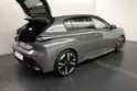 Peugeot 308 1.6 PHEV 195 GT