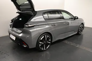 Peugeot 308 1.6 PHEV 195 GT