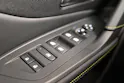 Peugeot 308 1.6 PHEV 195 GT