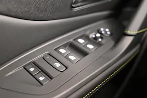 Peugeot 308 1.6 PHEV 195 GT
