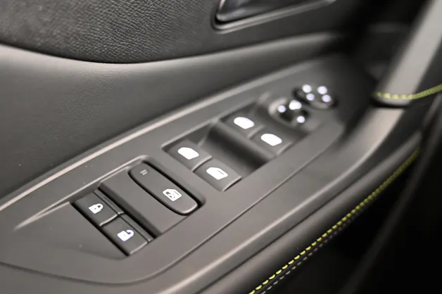 Peugeot 308 1.6 PHEV 195 GT