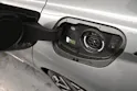 Peugeot 308 1.6 PHEV 195 GT