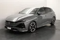 Peugeot 308 1.6 PHEV 195 GT