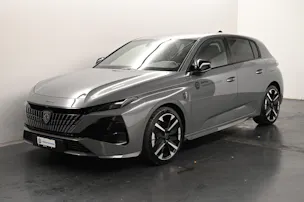 Peugeot 308 1.6 PHEV 195 GT