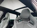 Cupra Leon ST 2.0 TSI 333 VZ Extreme 4Drive DSG