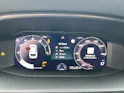 Cupra Leon ST 2.0 TSI 333 VZ Extreme  4Drive DSG