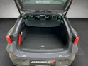 Cupra Leon ST 2.0 TSI 333 VZ Extreme 4Drive DSG