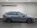 Cupra Leon ST 2.0 TSI 333 VZ Extreme  4Drive DSG