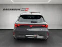 Cupra Leon ST 2.0 TSI 333 VZ Extreme 4Drive DSG