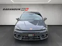 Cupra Leon ST 2.0 TSI 333 VZ Extreme  4Drive DSG
