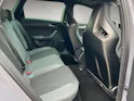 Cupra Leon ST 2.0 TSI 333 VZ Extreme  4Drive DSG